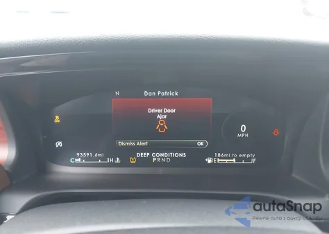 2022 Lincoln Aviator Reserve from USA, damaged, VIN 5LM5J7XC6NGL02170